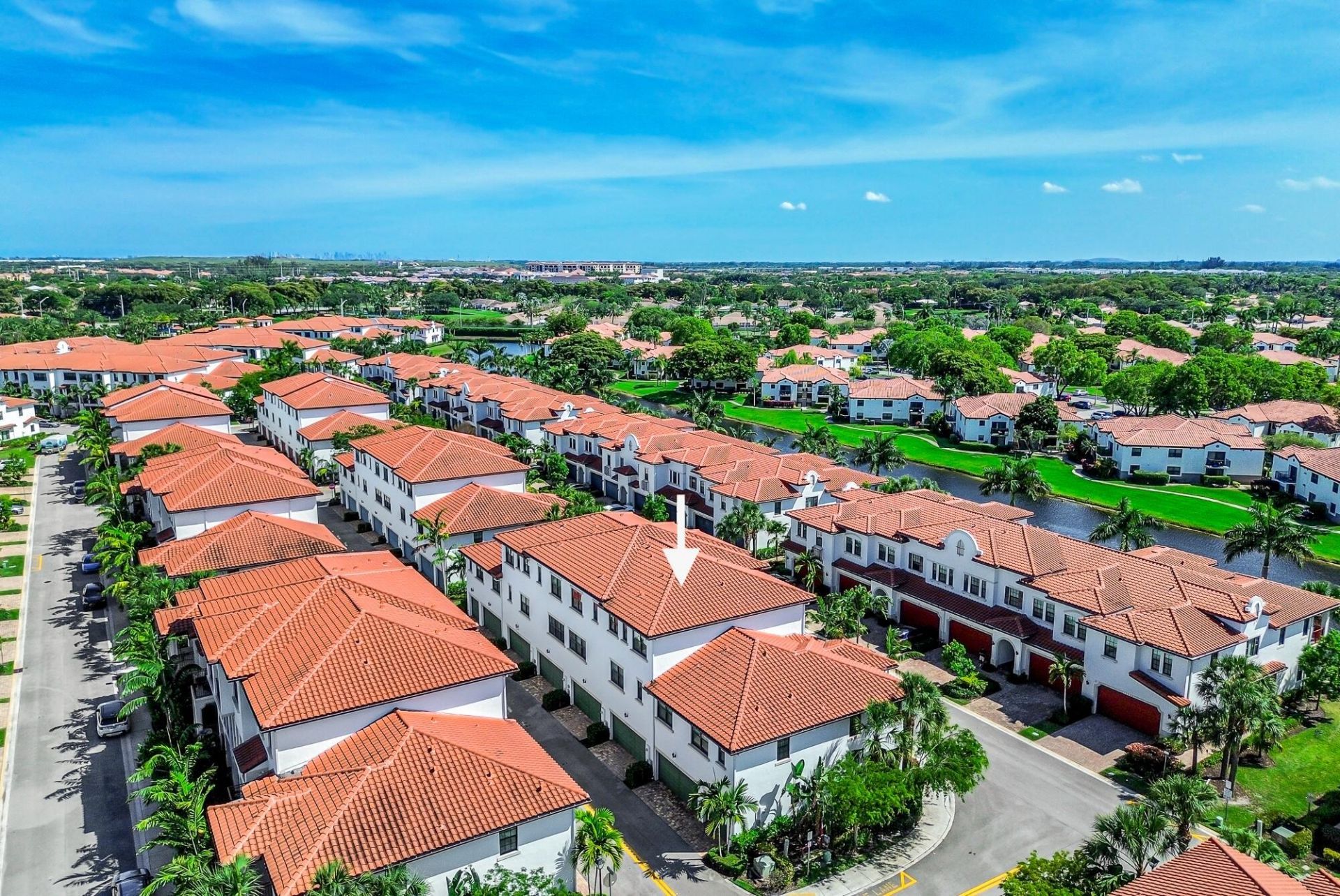 11675 SW 13th Court, Pembroke Pines, FL 33025 Photo