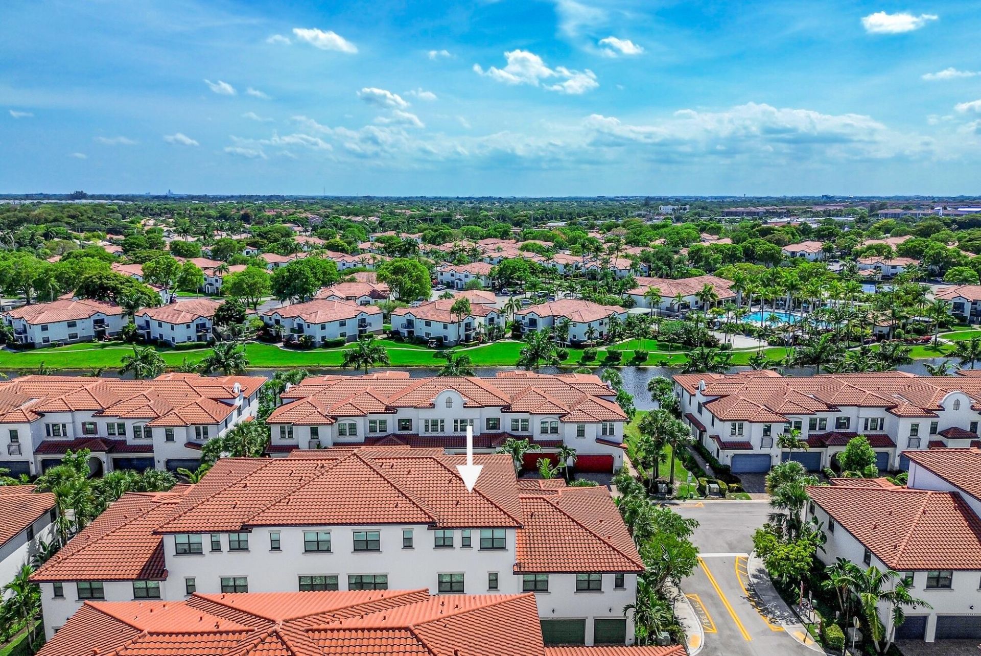 11675 SW 13th Court, Pembroke Pines, FL 33025 Photo