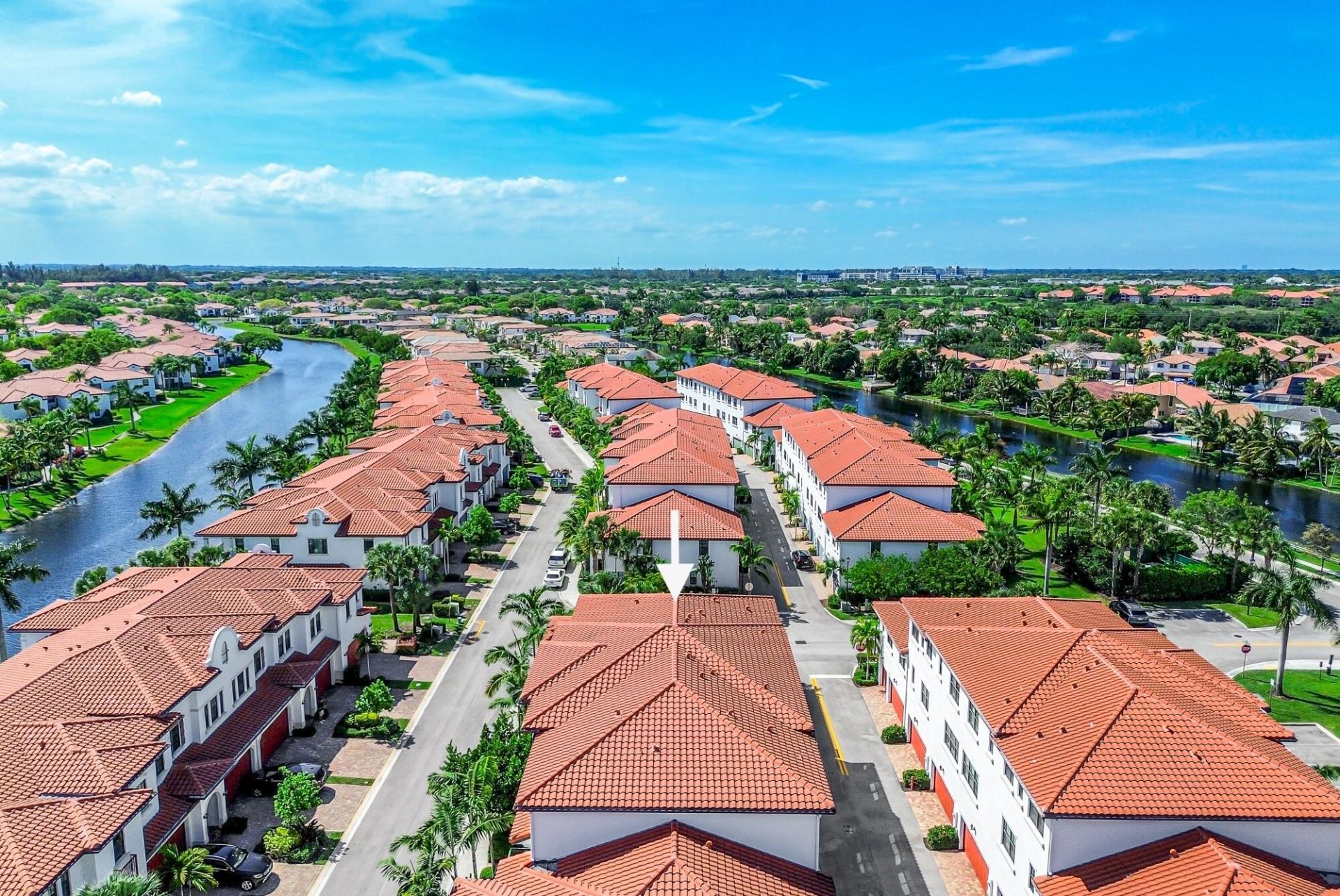 11675 SW 13th Court, Pembroke Pines, FL 33025 Photo