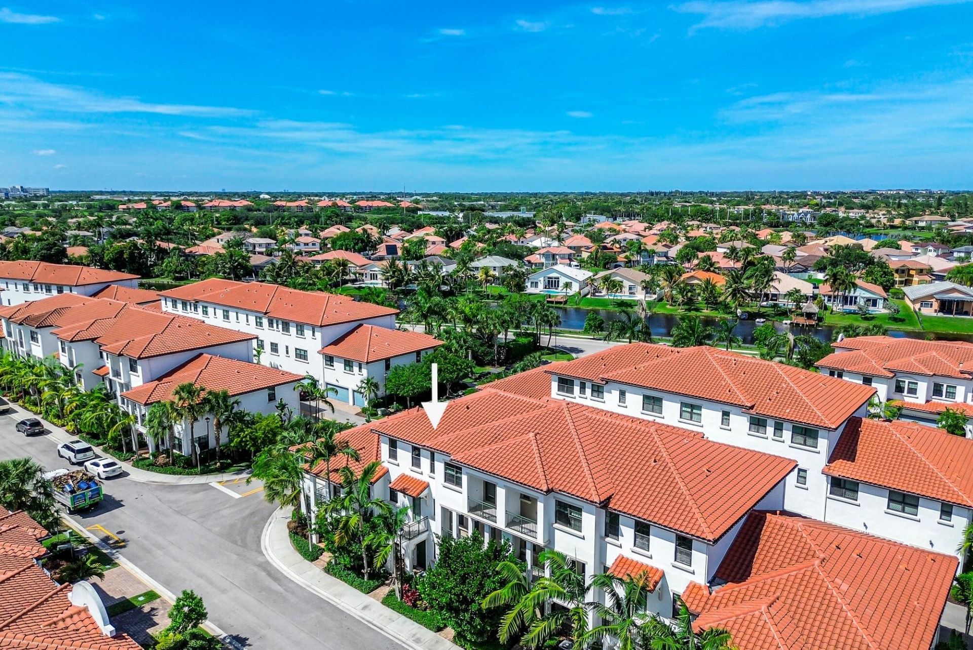11675 SW 13th Court, Pembroke Pines, FL 33025 Photo