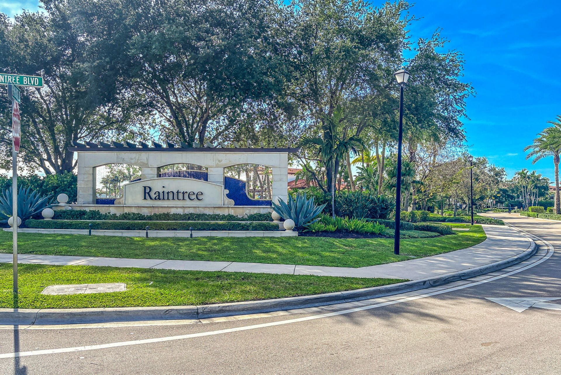 11675 SW 13th Court, Pembroke Pines, FL 33025 Photo