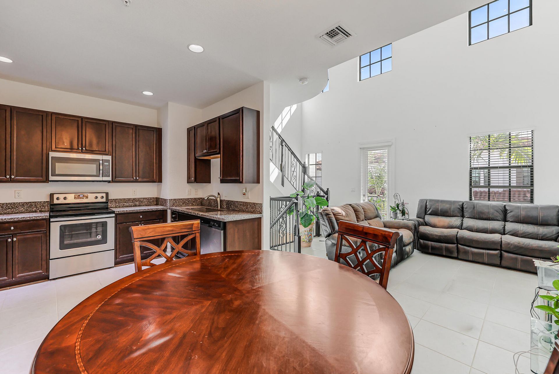 11675 SW 13th Court, Pembroke Pines, FL 33025 Photo