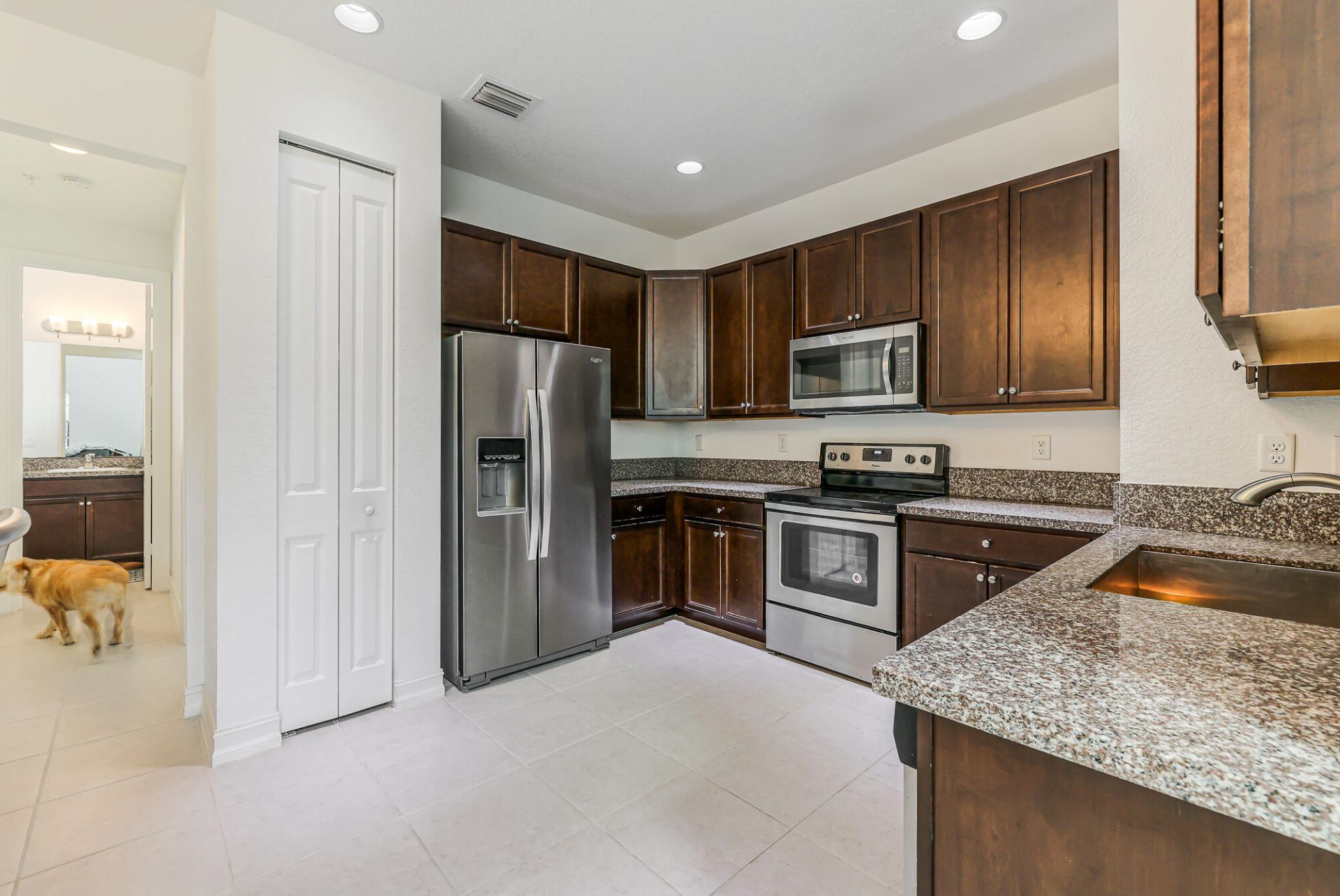 11675 SW 13th Court, Pembroke Pines, FL 33025 Photo