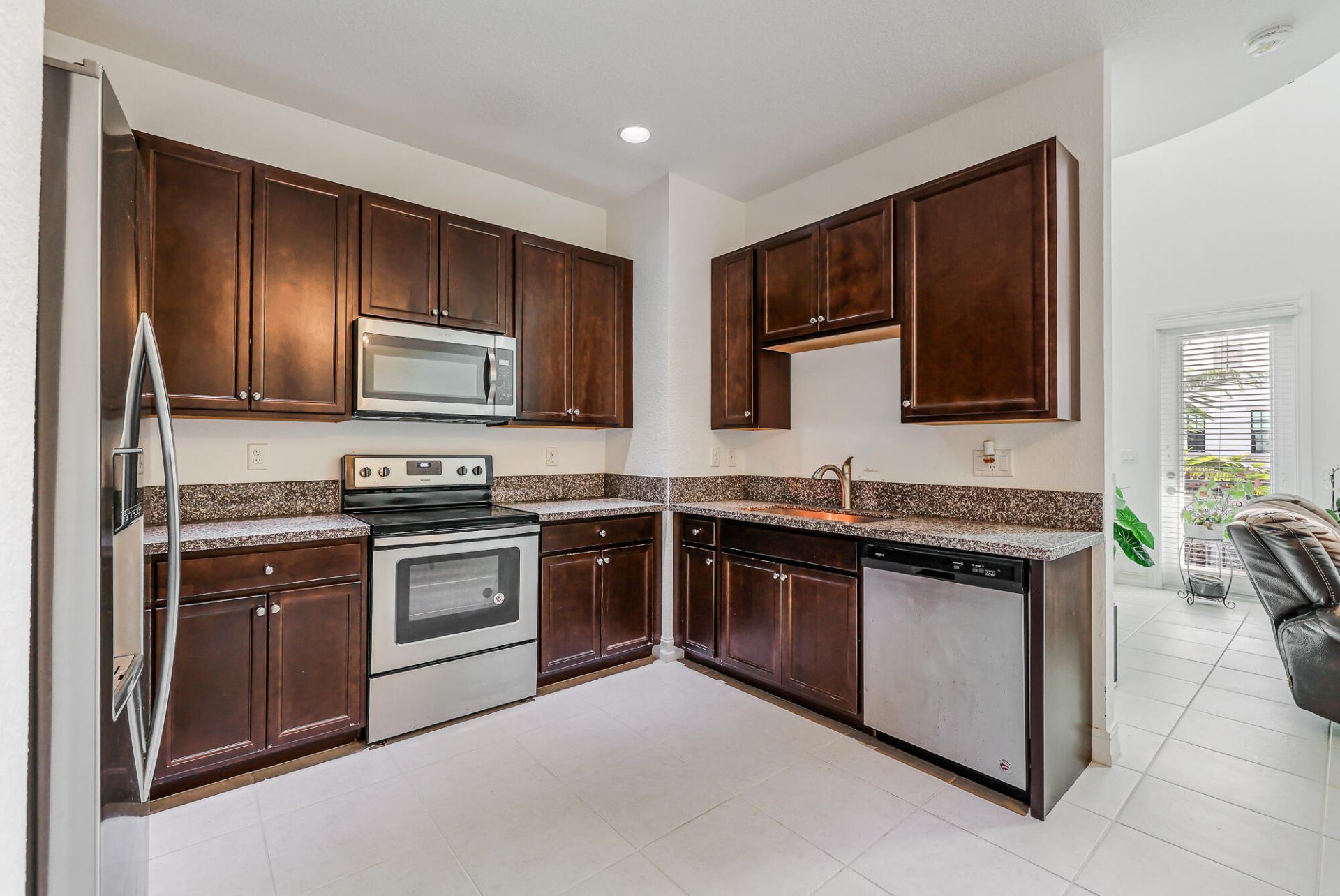 11675 SW 13th Court, Pembroke Pines, FL 33025 Photo