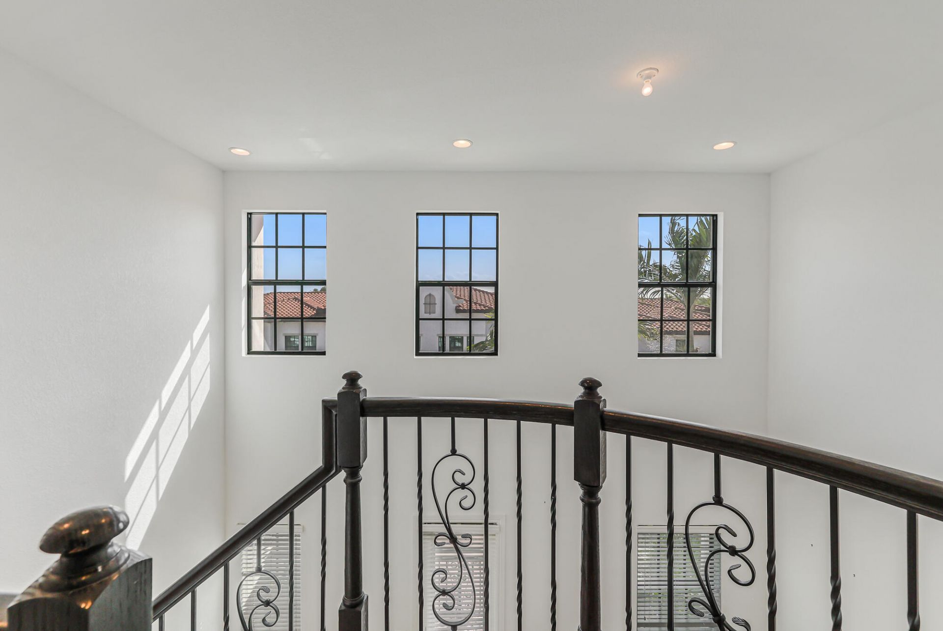 11675 SW 13th Court, Pembroke Pines, FL 33025 Photo