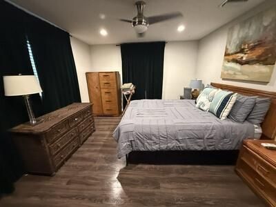 532 Foresteria Drive, West Palm Beach, FL 33403 Photo