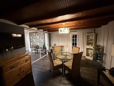 532 Foresteria Drive, West Palm Beach, FL 33403 Photo