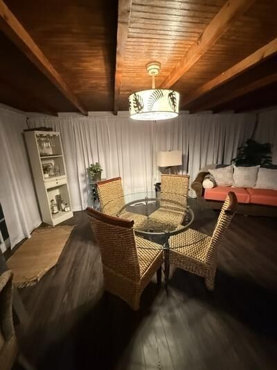 532 Foresteria Drive, West Palm Beach, FL 33403 Photo