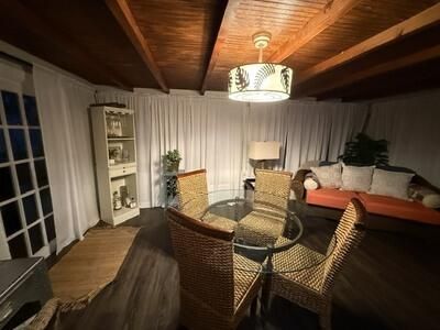 532 Foresteria Drive, West Palm Beach, FL 33403 Photo