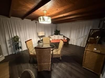 532 Foresteria Drive, West Palm Beach, FL 33403 Photo