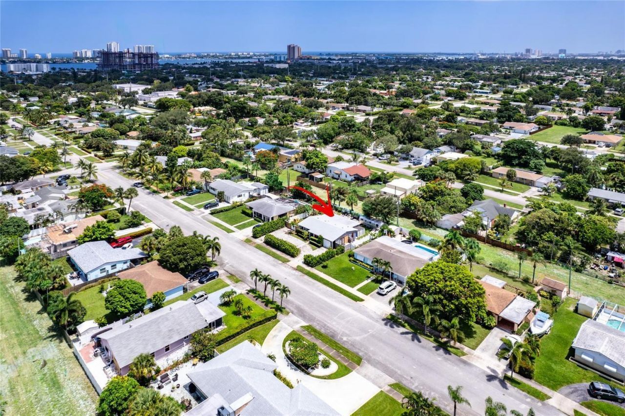 532 Foresteria Drive, West Palm Beach, FL 33403 Photo