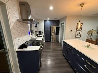 532 Foresteria Drive, West Palm Beach, FL 33403 Photo