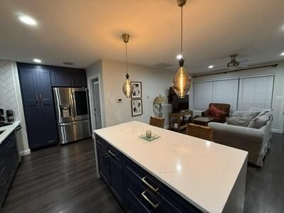 532 Foresteria Drive, West Palm Beach, FL 33403 Photo