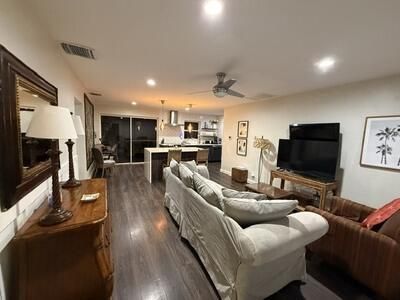 532 Foresteria Drive, West Palm Beach, FL 33403 Photo