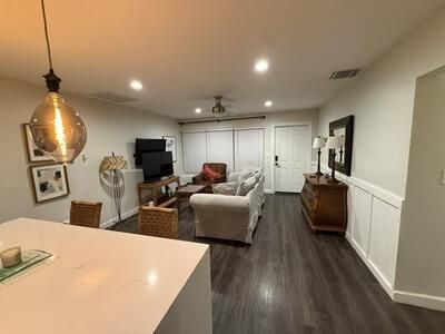 532 Foresteria Drive, West Palm Beach, FL 33403 Photo