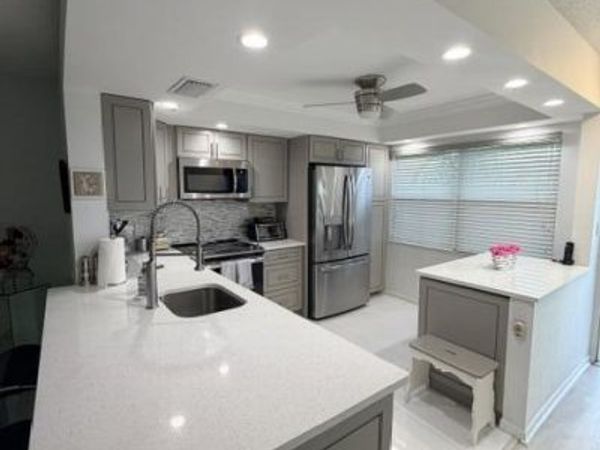 3401 Bimini Lane, Unit M-4, Coconut Creek, FL 33066