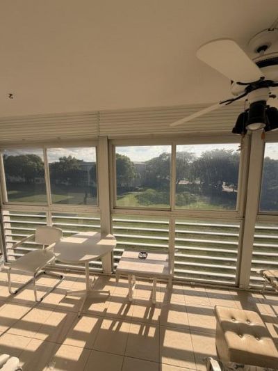 3401 Bimini Lane, Unit M-4, Coconut Creek, FL 33066 Photo
