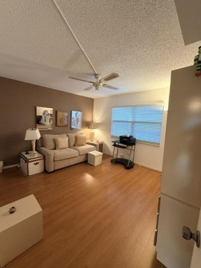 3401 Bimini Lane, Unit M-4, Coconut Creek, FL 33066 Photo
