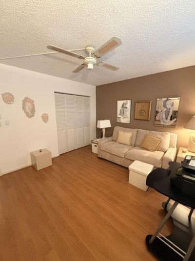 3401 Bimini Lane, Unit M-4, Coconut Creek, FL 33066 Photo