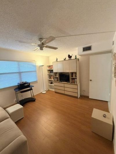 3401 Bimini Lane, Unit M-4, Coconut Creek, FL 33066 Photo