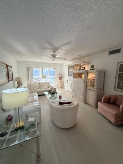 3401 Bimini Lane, Unit M-4, Coconut Creek, FL 33066 Photo