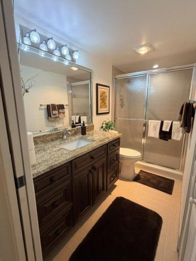 3401 Bimini Lane, Unit M-4, Coconut Creek, FL 33066 Photo