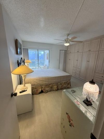 3401 Bimini Lane, Unit M-4, Coconut Creek, FL 33066 Photo
