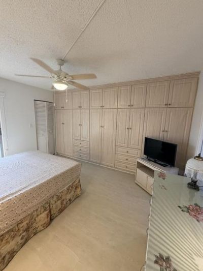 3401 Bimini Lane, Unit M-4, Coconut Creek, FL 33066 Photo