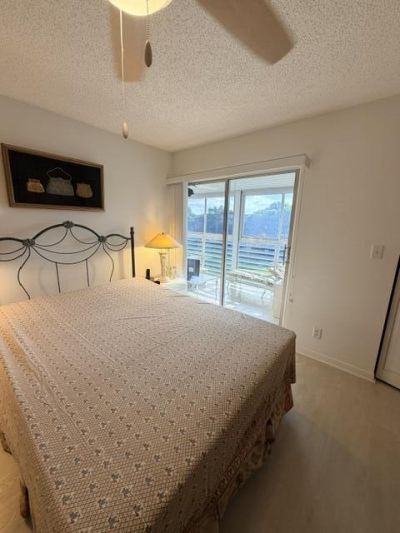3401 Bimini Lane, Unit M-4, Coconut Creek, FL 33066 Photo