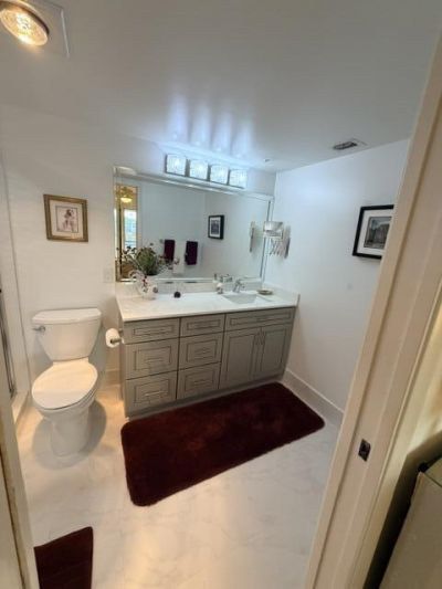 3401 Bimini Lane, Unit M-4, Coconut Creek, FL 33066 Photo