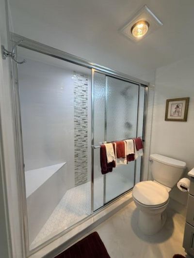 3401 Bimini Lane, Unit M-4, Coconut Creek, FL 33066 Photo