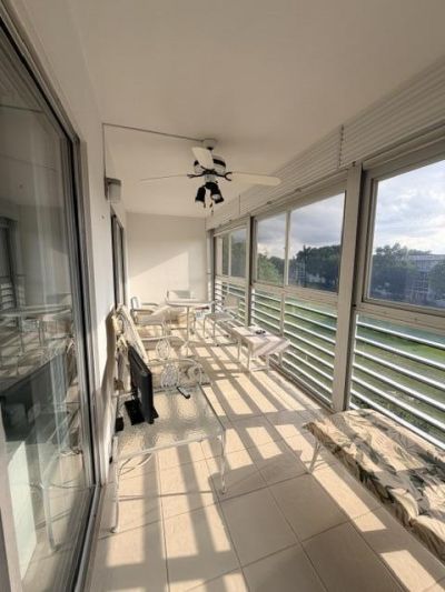 3401 Bimini Lane, Unit M-4, Coconut Creek, FL 33066 Photo
