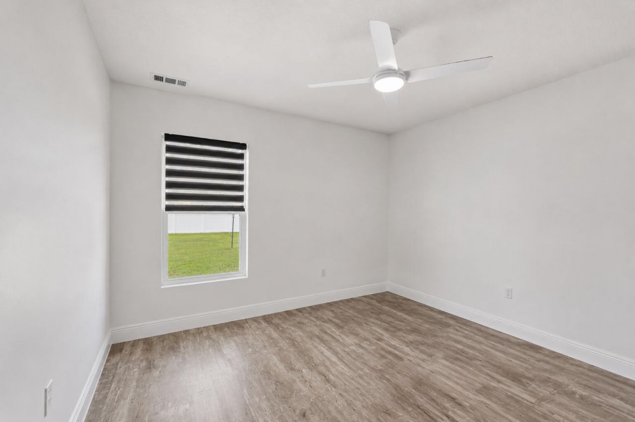 380 SW Donna Terrace, Port Saint Lucie, FL 34984 Photo