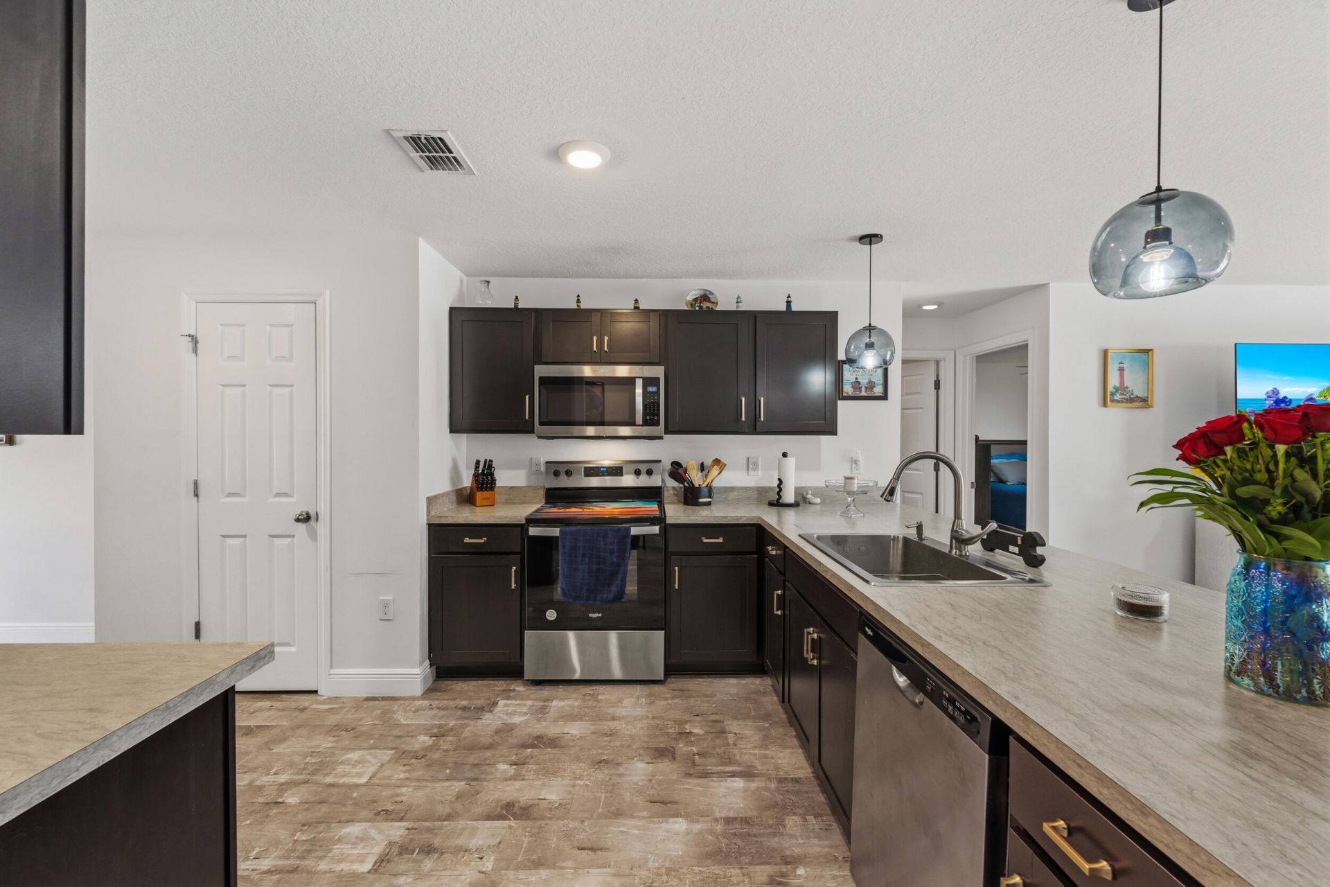 380 SW Donna Terrace, Port Saint Lucie, FL 34984 Photo