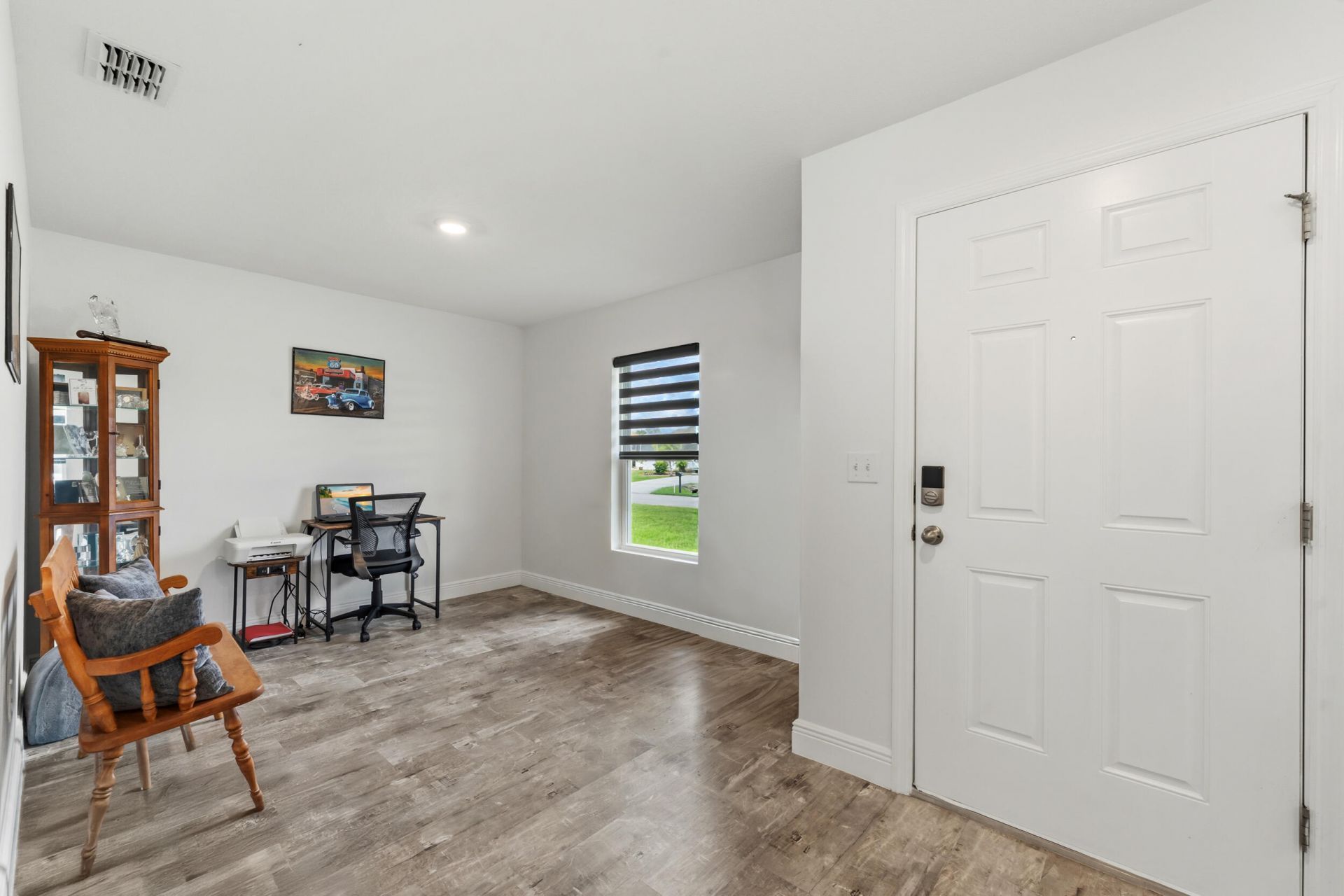 380 SW Donna Terrace, Port Saint Lucie, FL 34984 Photo