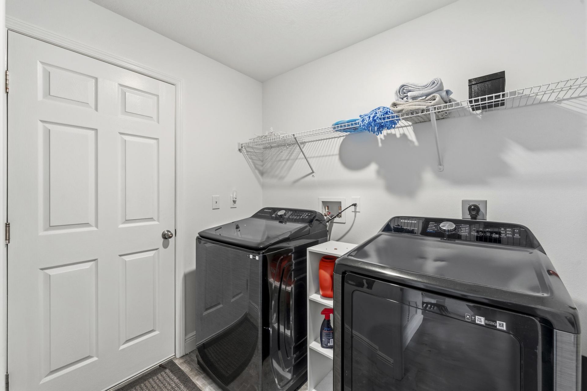 380 SW Donna Terrace, Port Saint Lucie, FL 34984 Photo