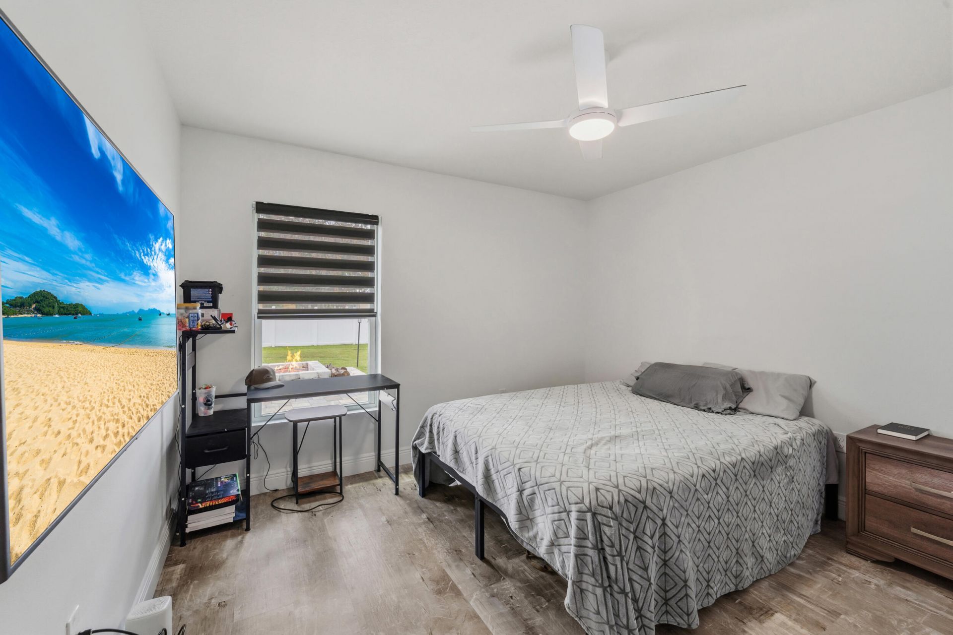 380 SW Donna Terrace, Port Saint Lucie, FL 34984 Photo
