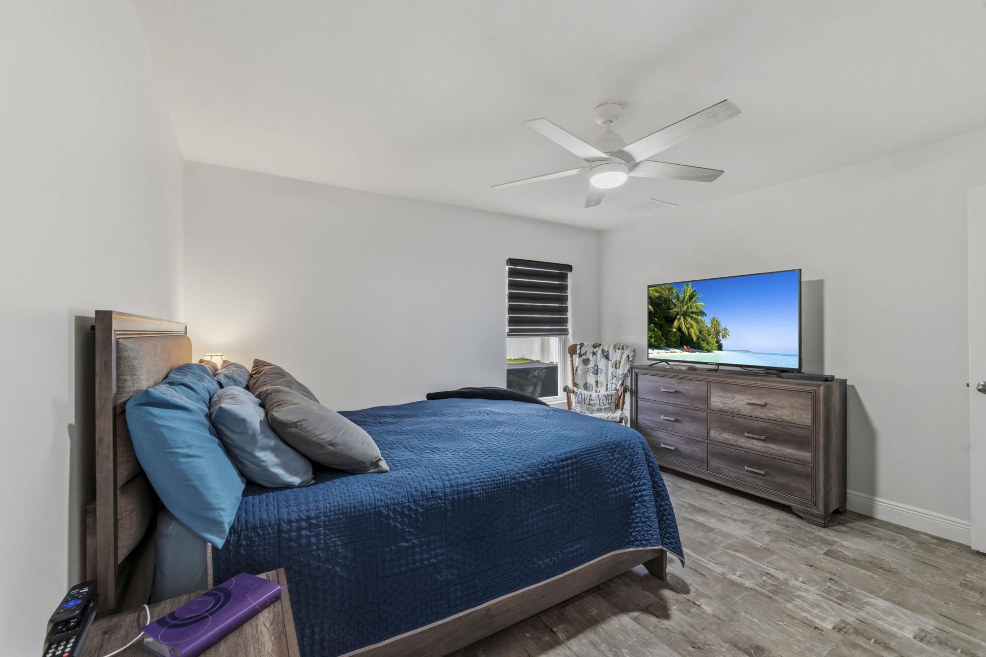 380 SW Donna Terrace, Port Saint Lucie, FL 34984 Photo