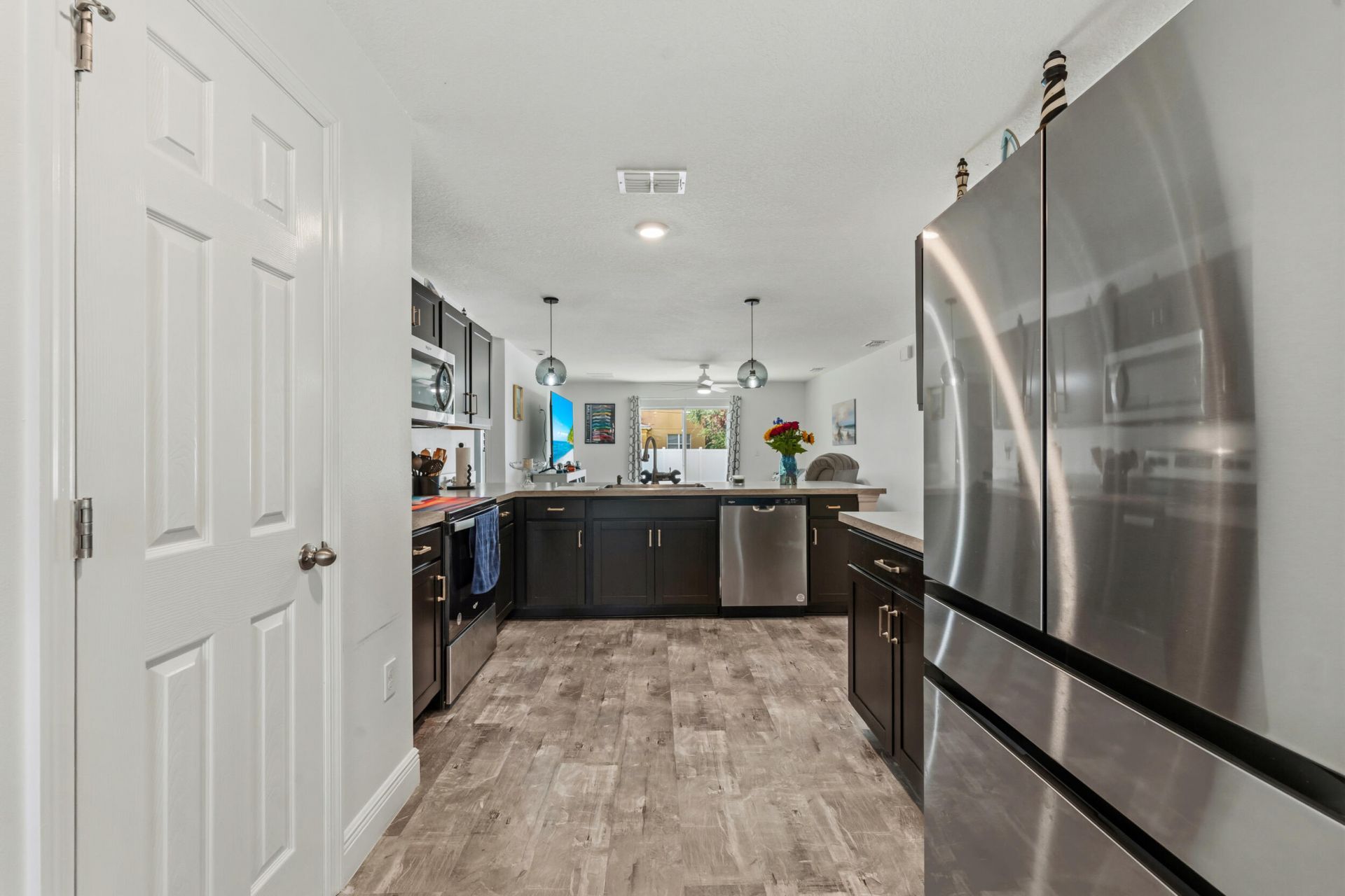 380 SW Donna Terrace, Port Saint Lucie, FL 34984 Photo