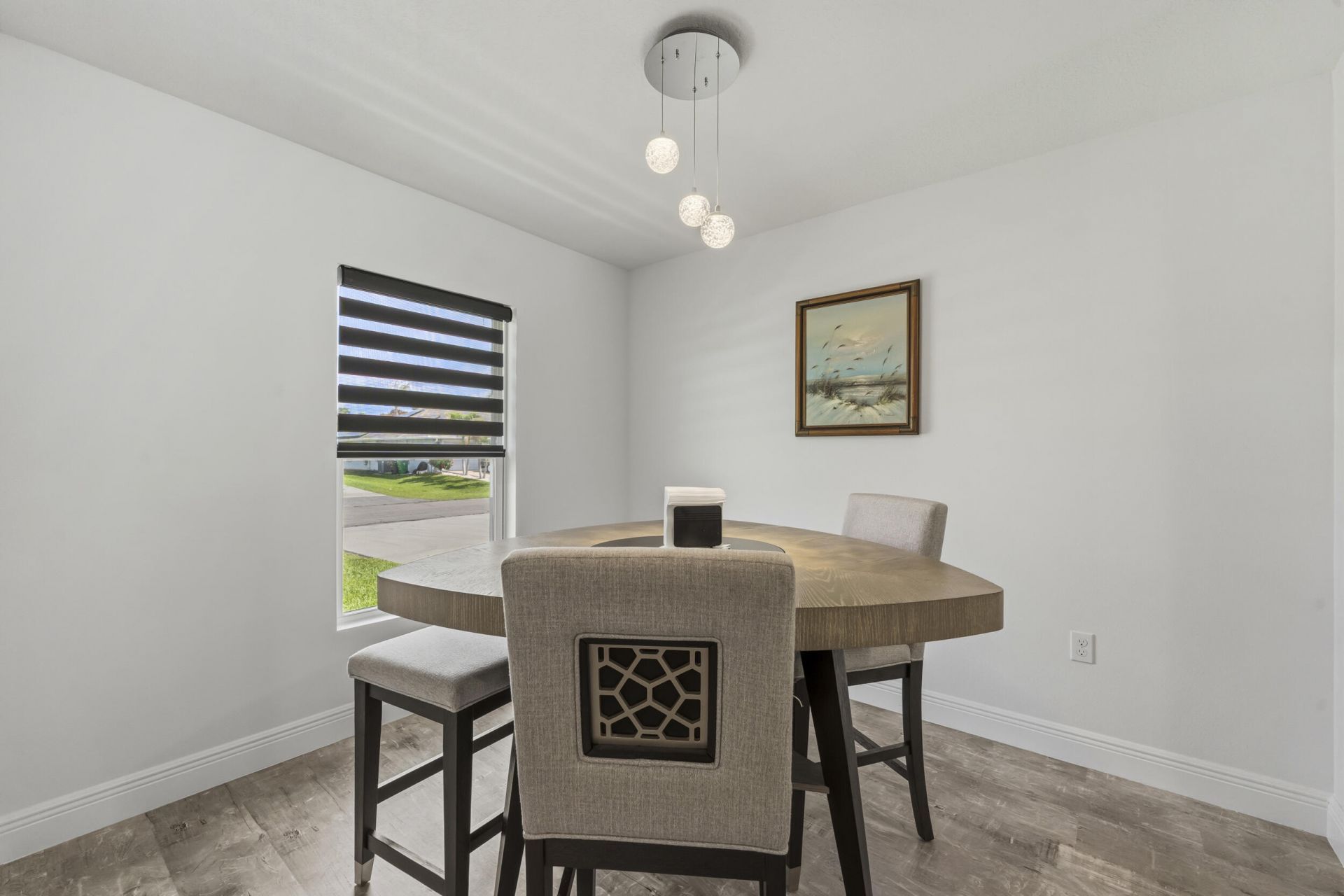 380 SW Donna Terrace, Port Saint Lucie, FL 34984 Photo