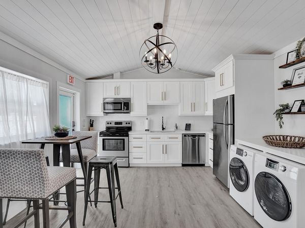 1969 NE 5th Street, Unit 1-2, Deerfield Beach, FL 33441