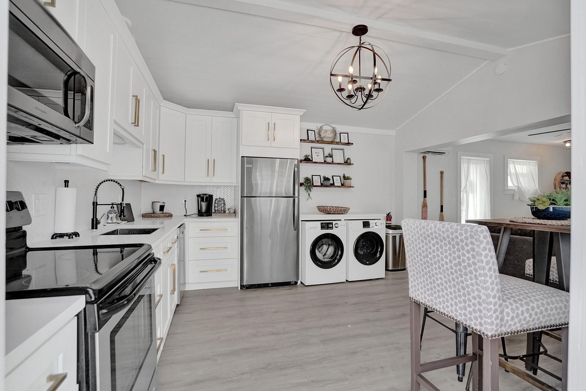 1969 NE 5th Street, Unit 1-2, Deerfield Beach, FL 33441 Photo