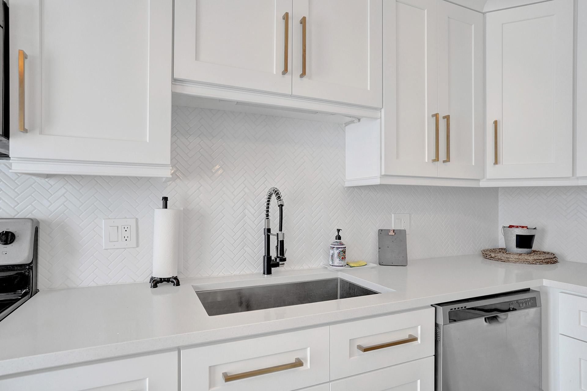 1969 NE 5th Street, Unit 1-2, Deerfield Beach, FL 33441 Photo