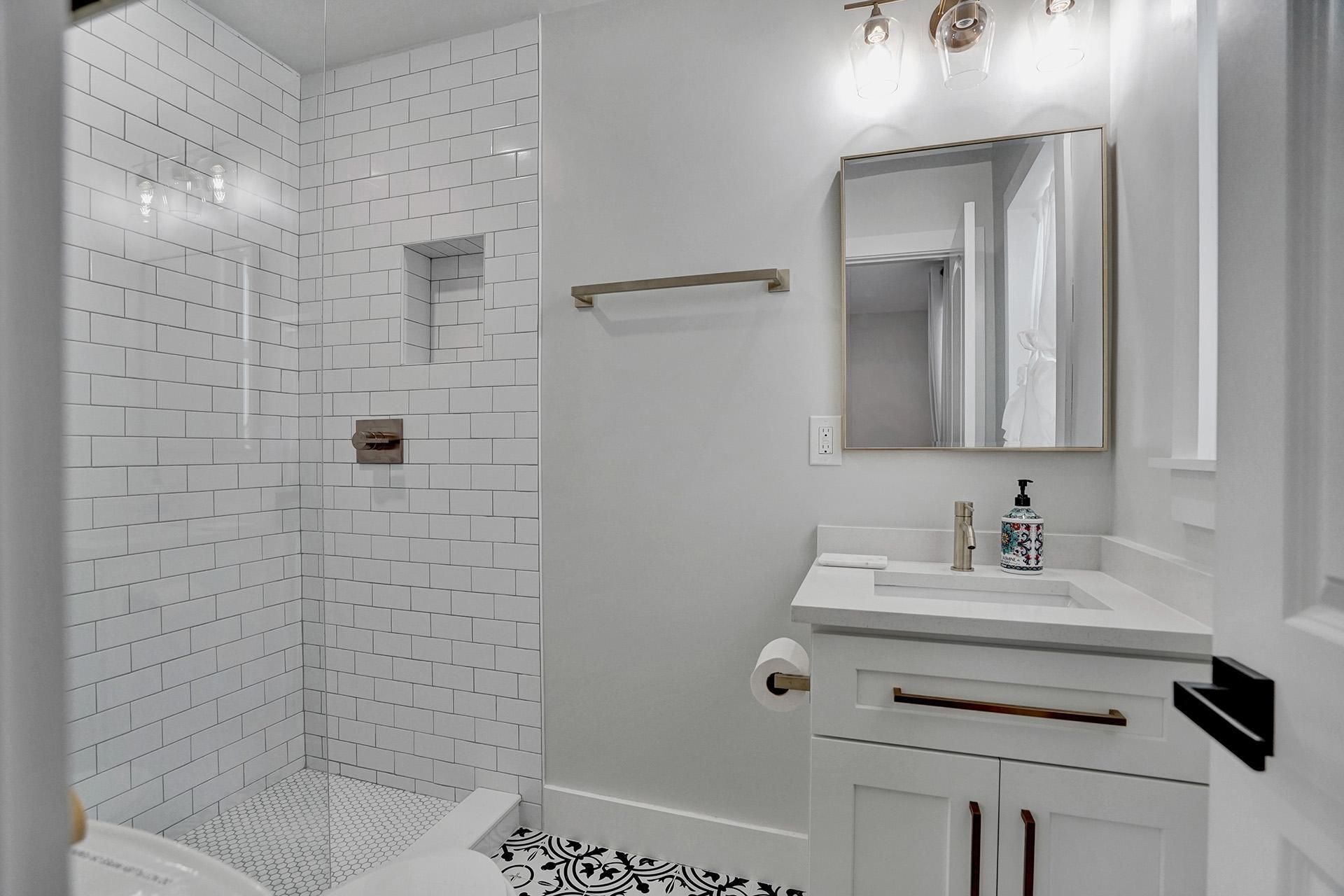 1969 NE 5th Street, Unit 1-2, Deerfield Beach, FL 33441 Photo