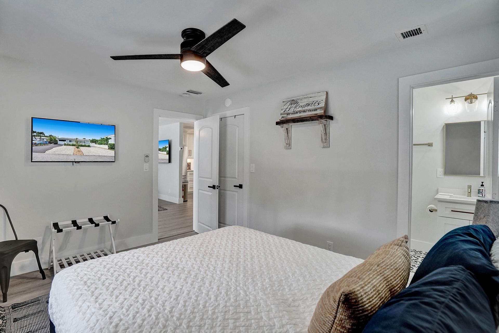 1969 NE 5th Street, Unit 1-2, Deerfield Beach, FL 33441 Photo