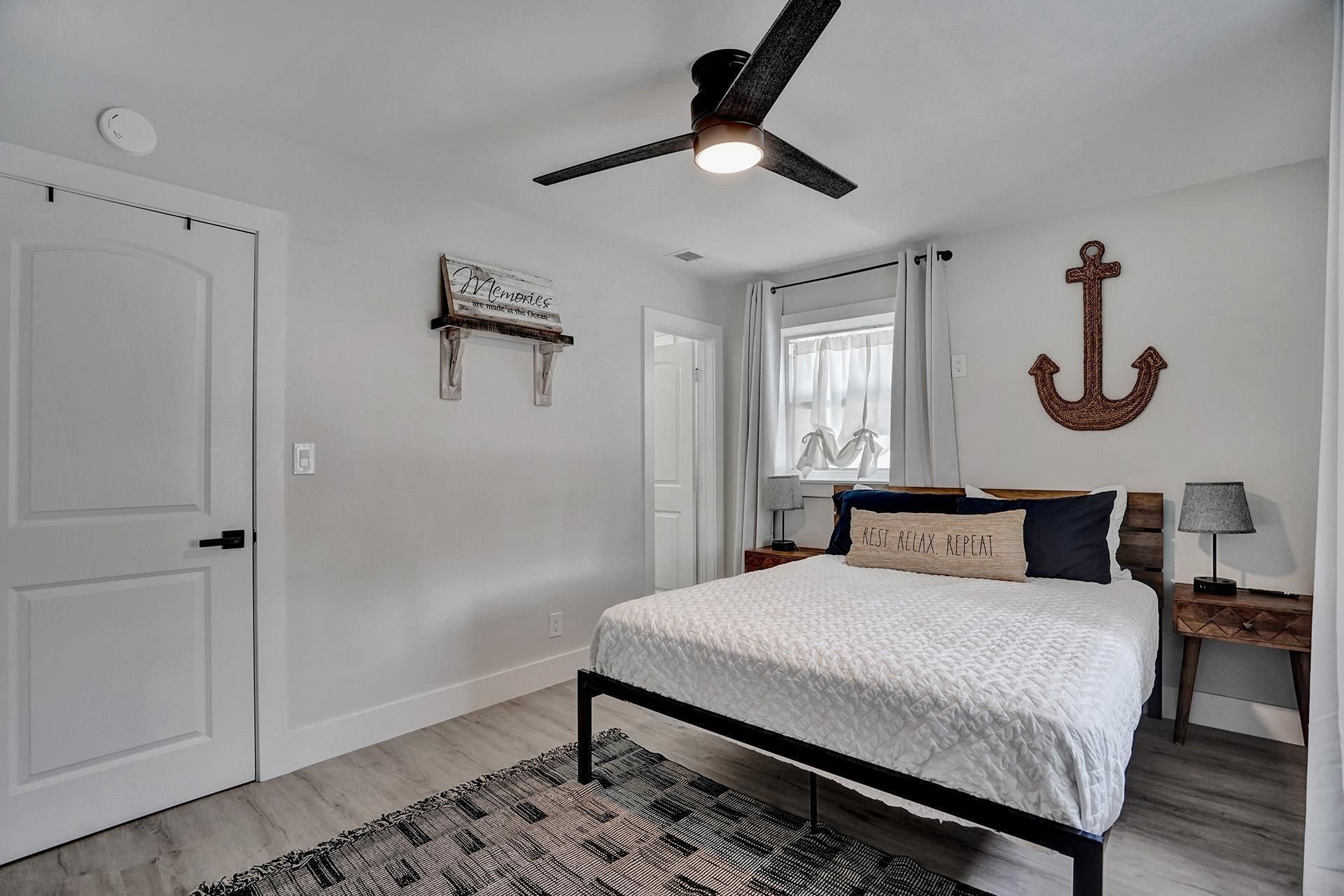 1969 NE 5th Street, Unit 1-2, Deerfield Beach, FL 33441 Photo