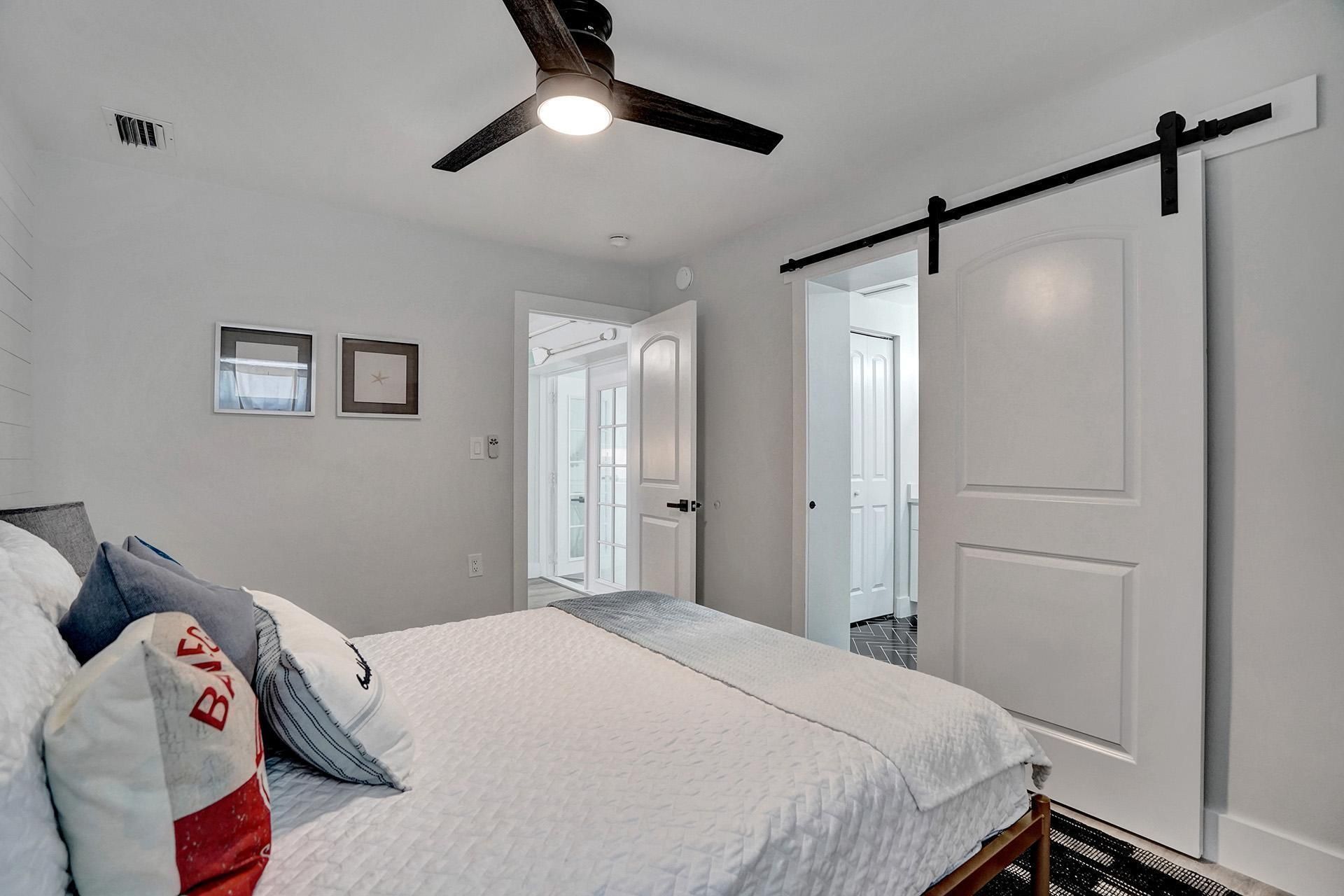 1969 NE 5th Street, Unit 1-2, Deerfield Beach, FL 33441 Photo