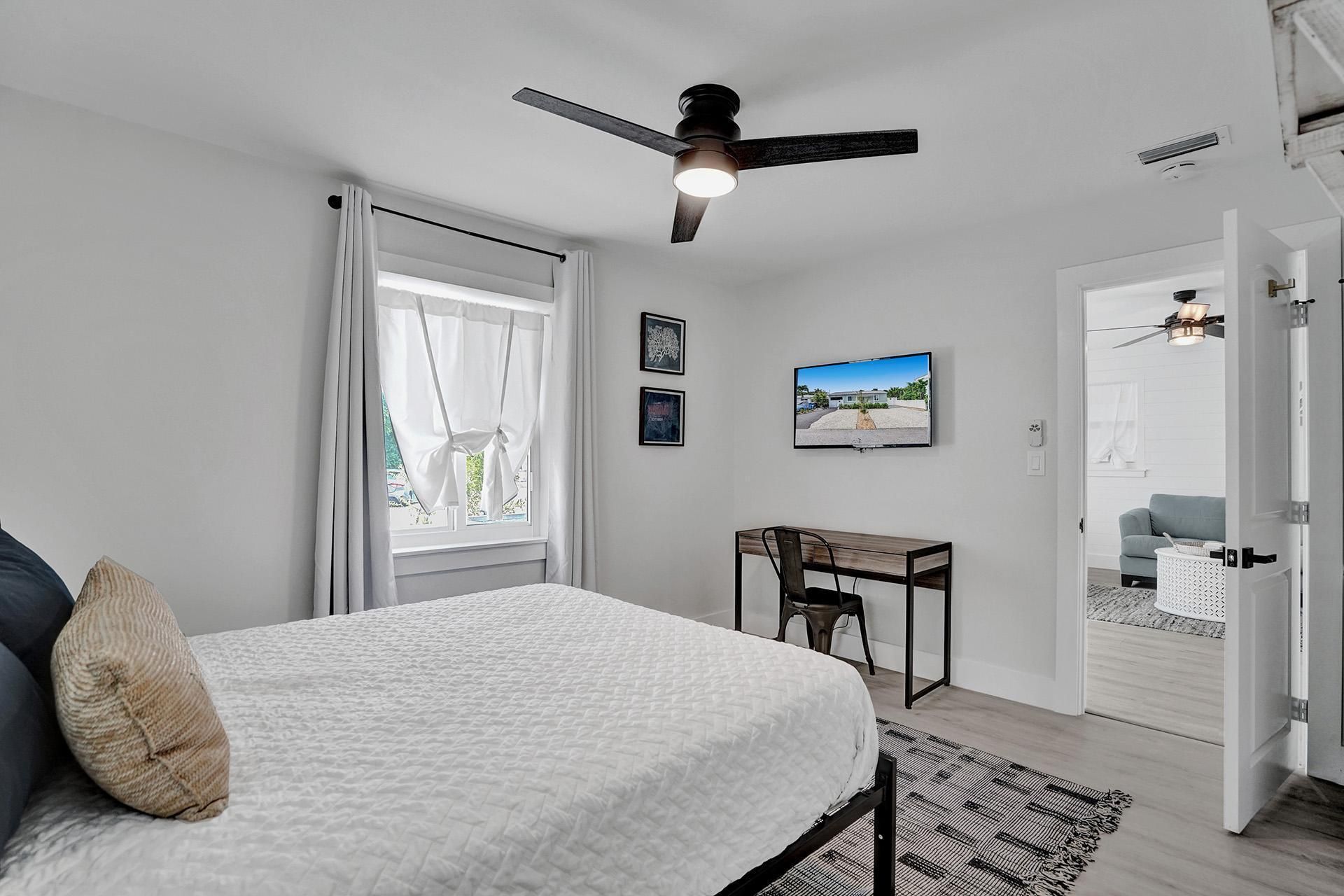 1969 NE 5th Street, Unit 1-2, Deerfield Beach, FL 33441 Photo