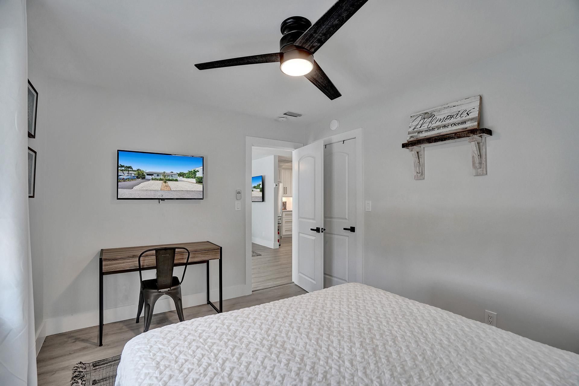 1969 NE 5th Street, Unit 1-2, Deerfield Beach, FL 33441 Photo