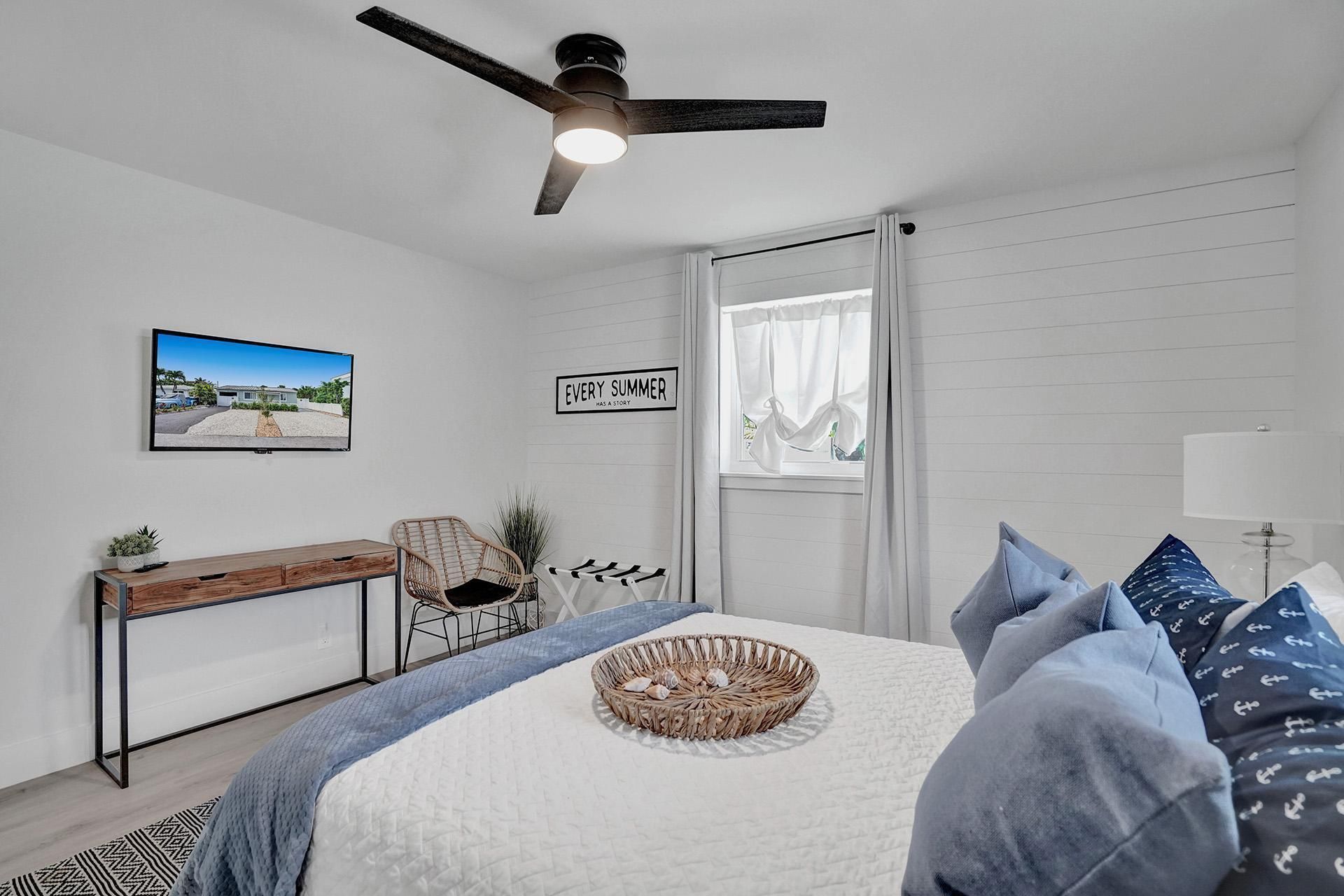 1969 NE 5th Street, Unit 1-2, Deerfield Beach, FL 33441 Photo